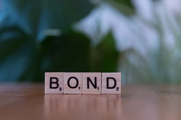 Bond application mortgage approval South African bank