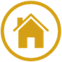 SA Property Tools logo