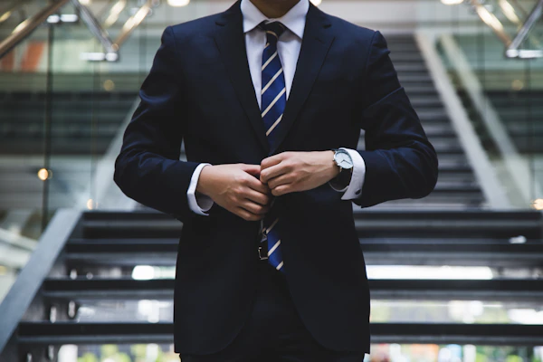 Property manager professional South Africa landlord guide