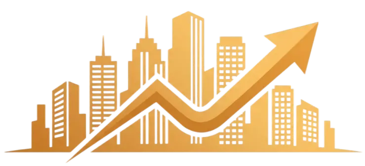 SA Property Tools — free South African property investment calculators